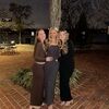 maryns_closet